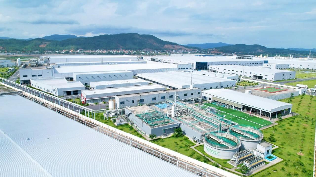 quang-ninh-thu-hut-dau-tu-vao-5-khu-kinh-te-va-23-khu-cong-nghiep