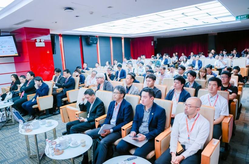 thue-quan-m-at-a-va-business-matching-tam-diem-hoi-thao-hdbank-japan-desk-2025