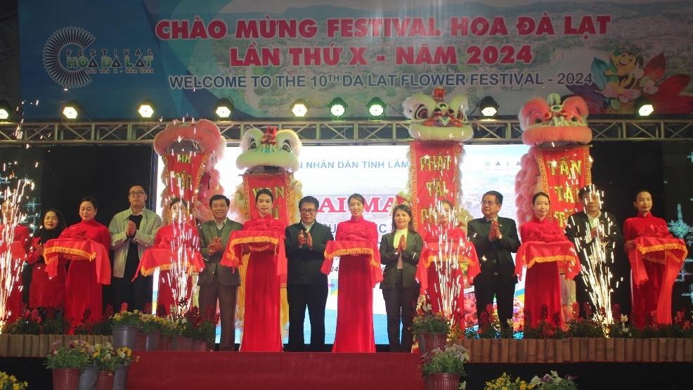 23-tinh-thanh-tham-gia-trien-lam-va-xuc-tien-thuong-mai-san-pham-ocop-lam-dong