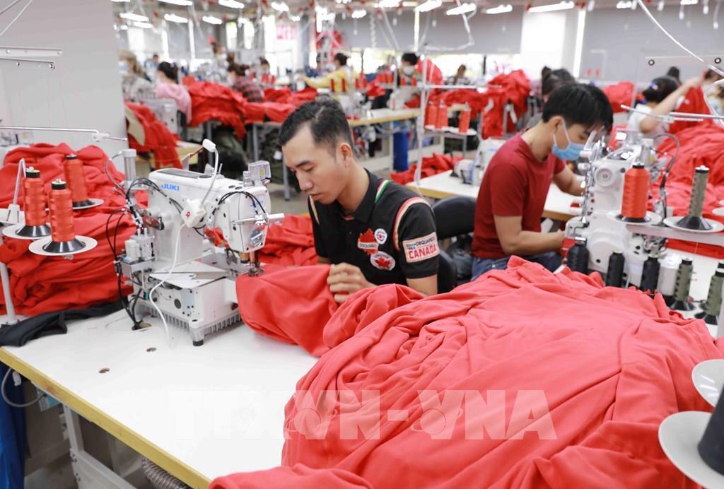 an-tuong-viet-nam-doanh-nghiep-lien-ket-de-lon-manh