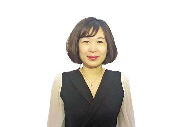 tin-hieu-tich-cuc-cho-tang-truong-kinh-te-tren-8