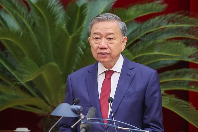 tao-su-thong-nhat-dong-thuan-cao-trong-thuc-hien-quyet-tam-sap-xep-to-chuc-bo-may