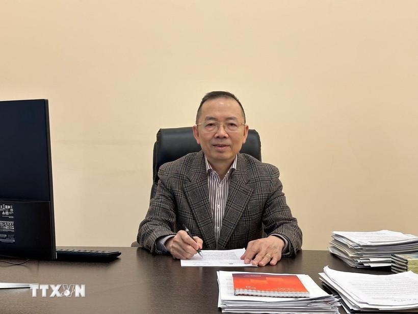 hoi-cho-mua-xuan-2026-don-bay-kep-trong-ket-noi-hop-tac-quoc-te