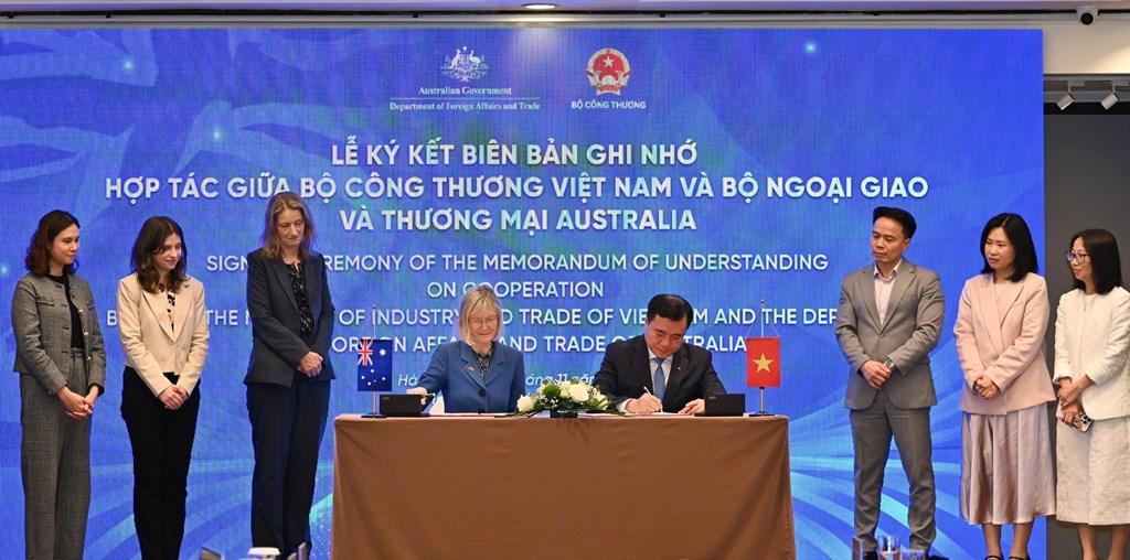 Hệ sinh thái FTA: Bệ đỡ giúp doanh nghiệp tận dụng ưu đãi hội nhập