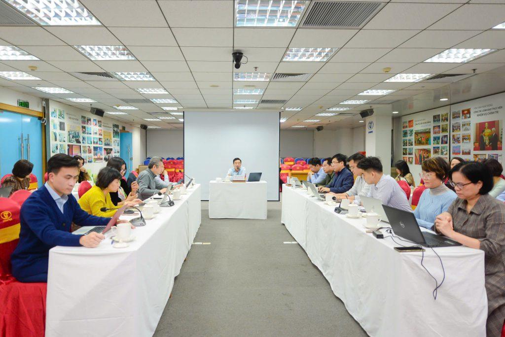 det-may-tan-dung-toi-da-co-hoi-thi-truong-nua-dau-nam-2025