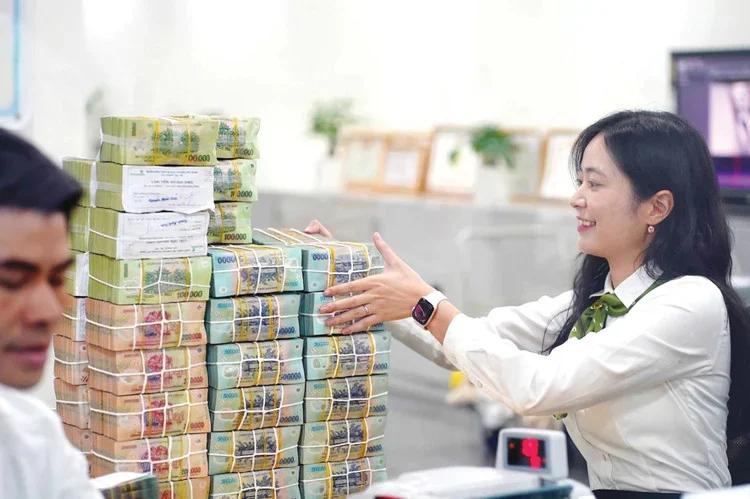 lai-suat-tang-nhanh-va-dat-dinh-vao-quy-i2026