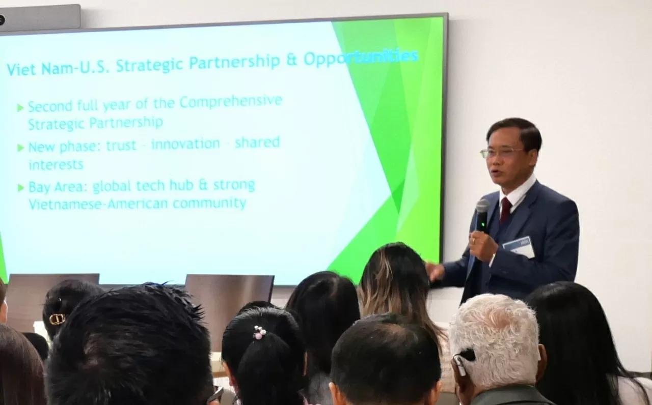 tang-cuong-ket-noi-doanh-nghiep-viet-nam-khu-vuc-vinh-san-francisco-hoa-ky