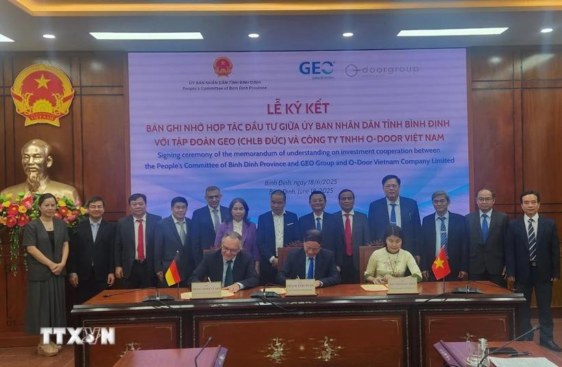 duc-dau-tu-50-trieu-usd-phat-trien-nhan-luc-nang-luong-tai-tao-tai-viet-nam