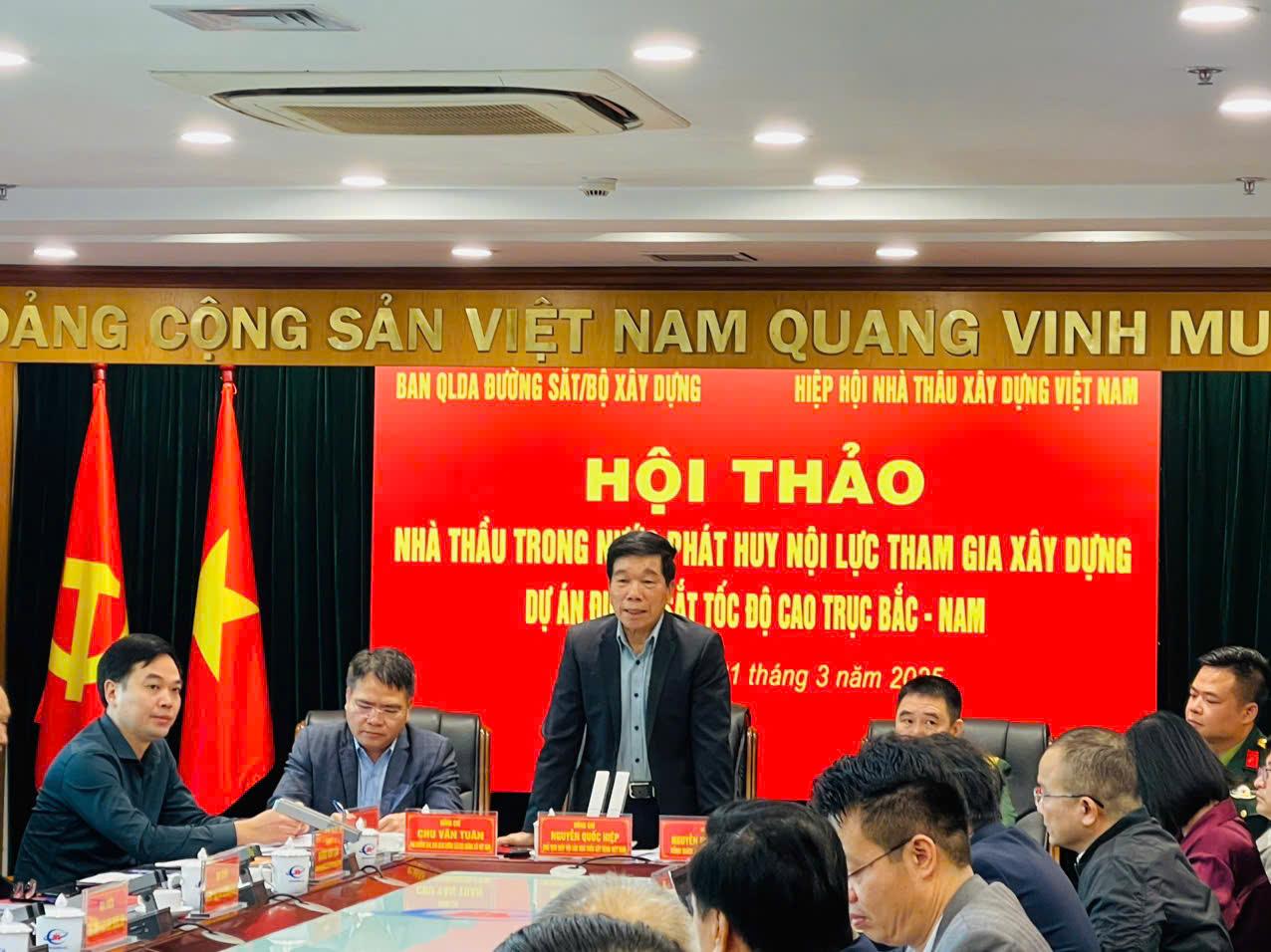 hiep-hoi-nha-thau-xay-dung-viet-nam-se-xep-hang-nang-luc-nha-thau-viet