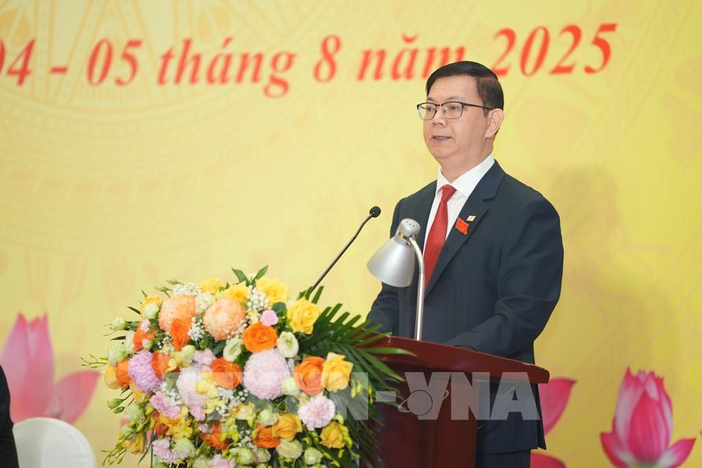 vnsteel-dat-muc-tieu-doanh-thu-200000-ty-nang-vi-the-thep-viet-tren-ban-do-kinh-te