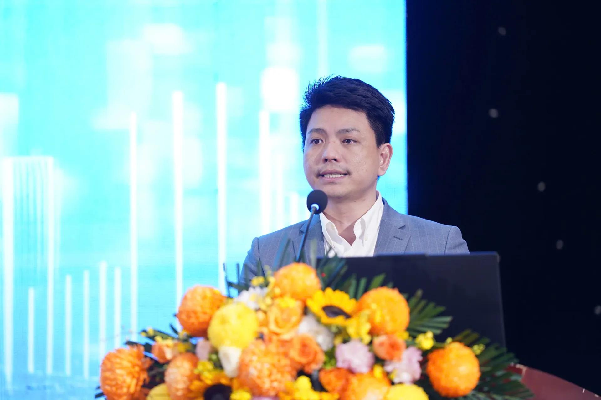 Lời giải sau bỏ thuế khoán cho hộ kinh doanh