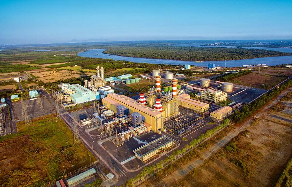 nhieu-co-hoi-cho-doanh-nghiep-nganh-dien