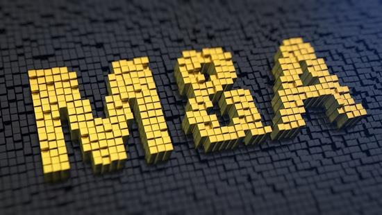 Thị trường mua bán, sáp nhập toàn cầu tiếp đà phục hồi bất chấp bất ổn