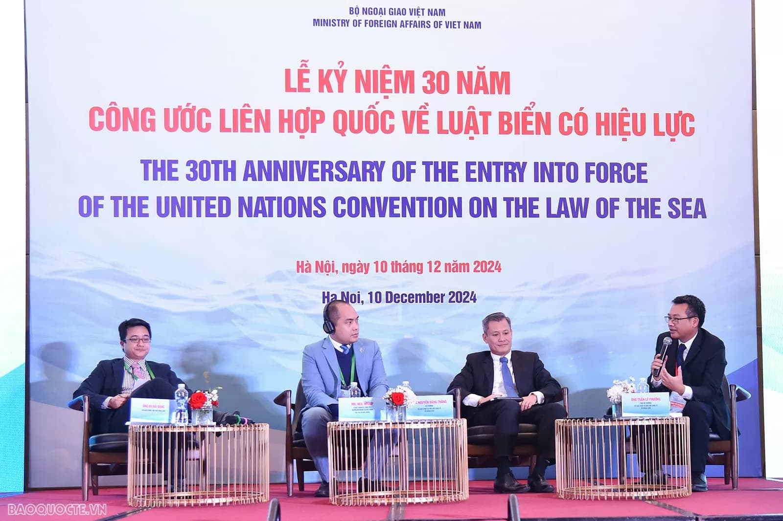 nhin-lai-vai-tro-va-thuc-thi-cong-uoc-luat-bien-dinh-huong-giai-quyet-cac-van-de-dang-noi-len-trong-quan-tri-bien-va-dai-duong