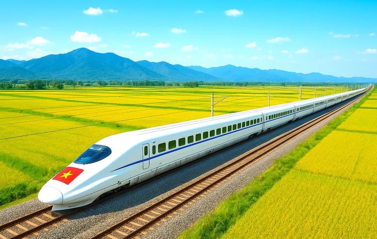 lua-chon-nha-thau-cho-du-an-duong-sat-toc-do-cao-bac-nam-trong-quy-ii2026