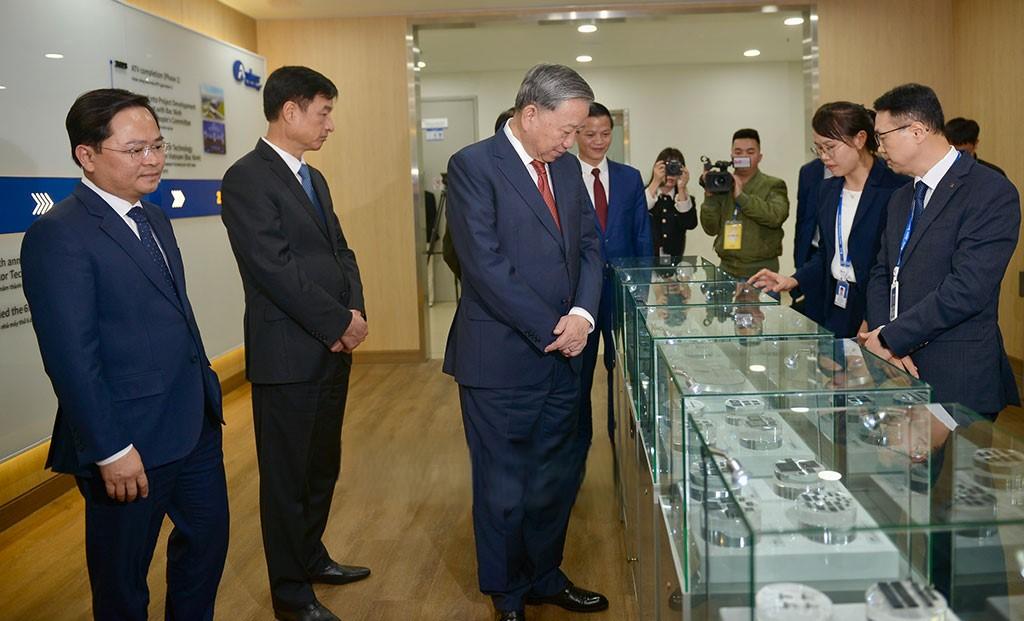 amkor-technology-viet-nam-dat-doanh-thu-gan-340-ty-xuat-khau-toan-bo-san-pham-nam-2024