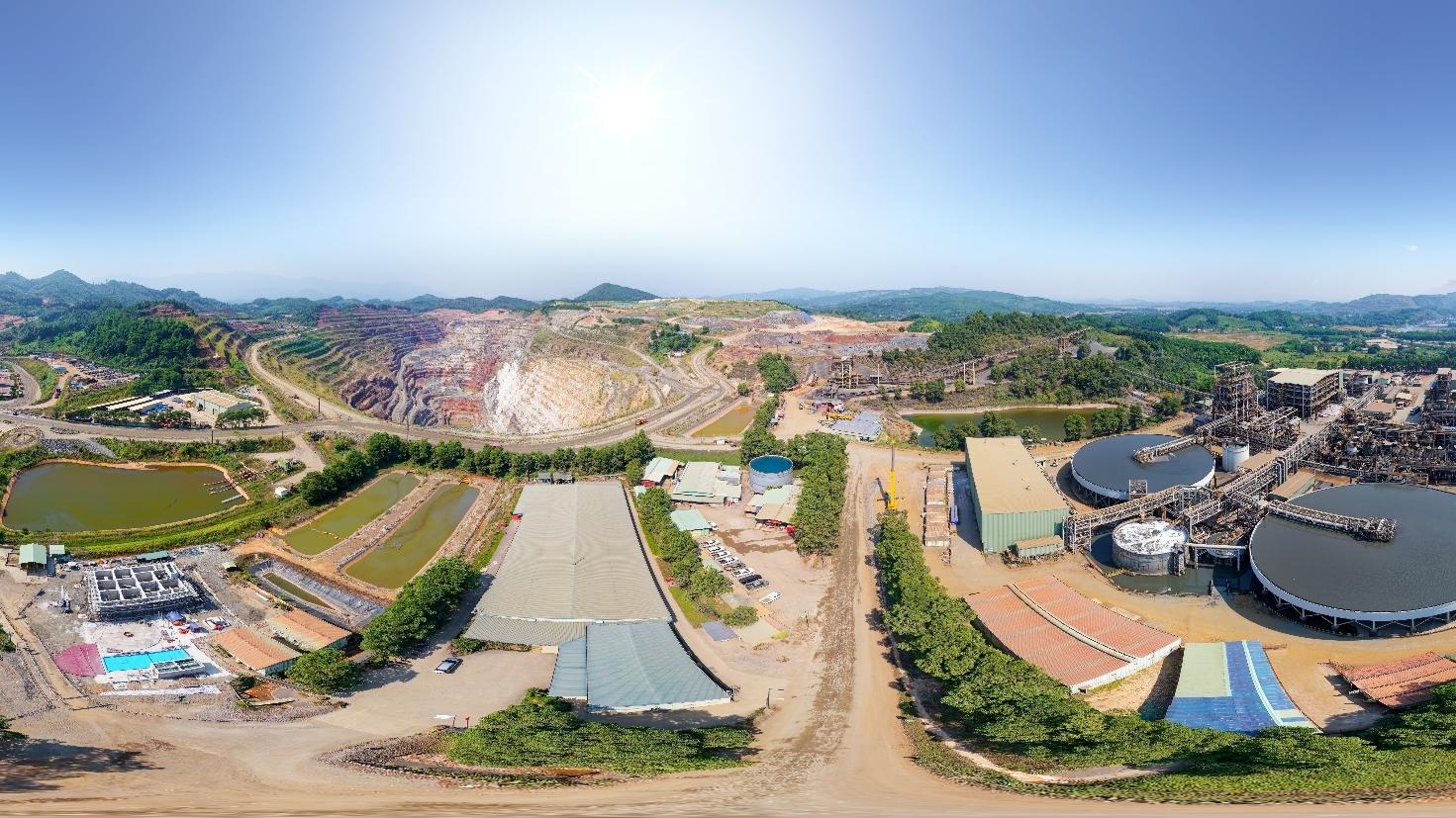 masan-du-chi-510-ty-dong-thau-tom-cong-ty-che-tao-pin-sac-nhanh