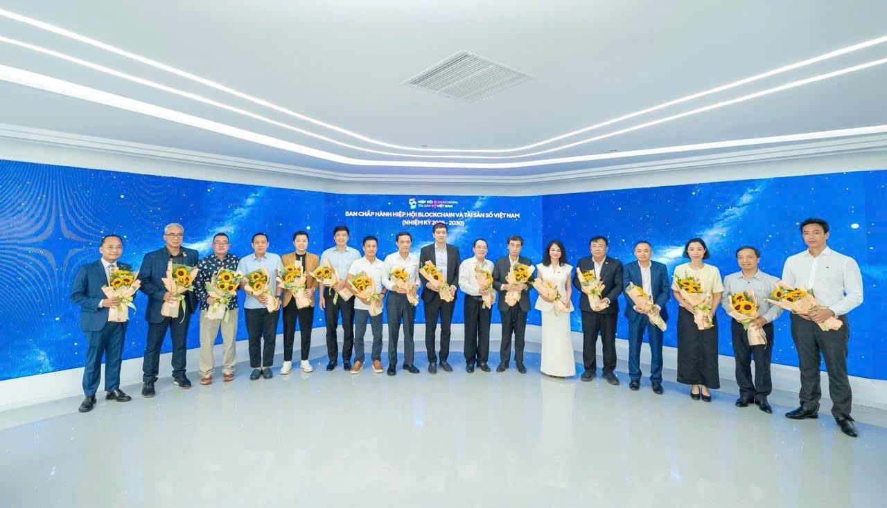 hiep-hoi-blockchain-viet-nam-doi-ten-mo-rong-sang-linh-vuc-tai-san-so