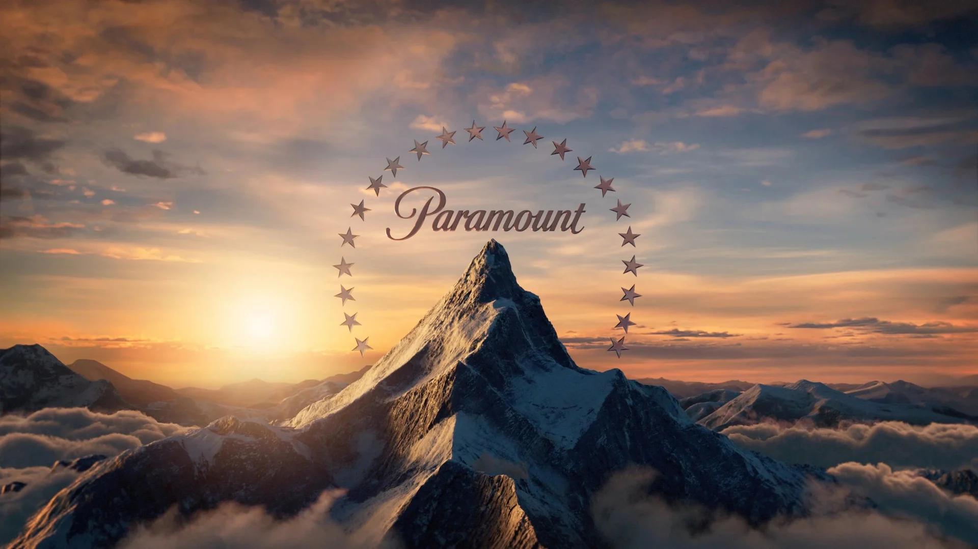 Paramount ra giá 108 tỷ USD, 'chặn đường' Netflix thâu tóm Warner Bros