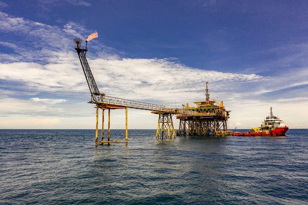 dau-an-quan-tri-trong-su-phuc-hoi-vuot-bac-cua-petrovietnam