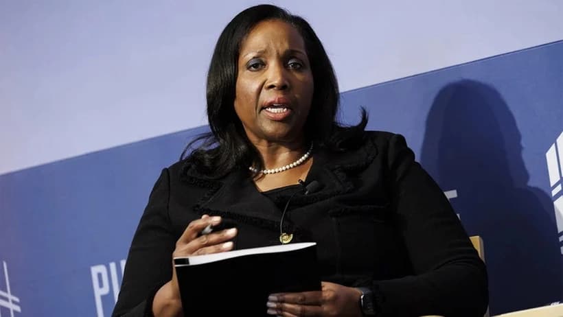 Giới chức Fed đánh giá về khả năng cắt giảm thêm lãi suất