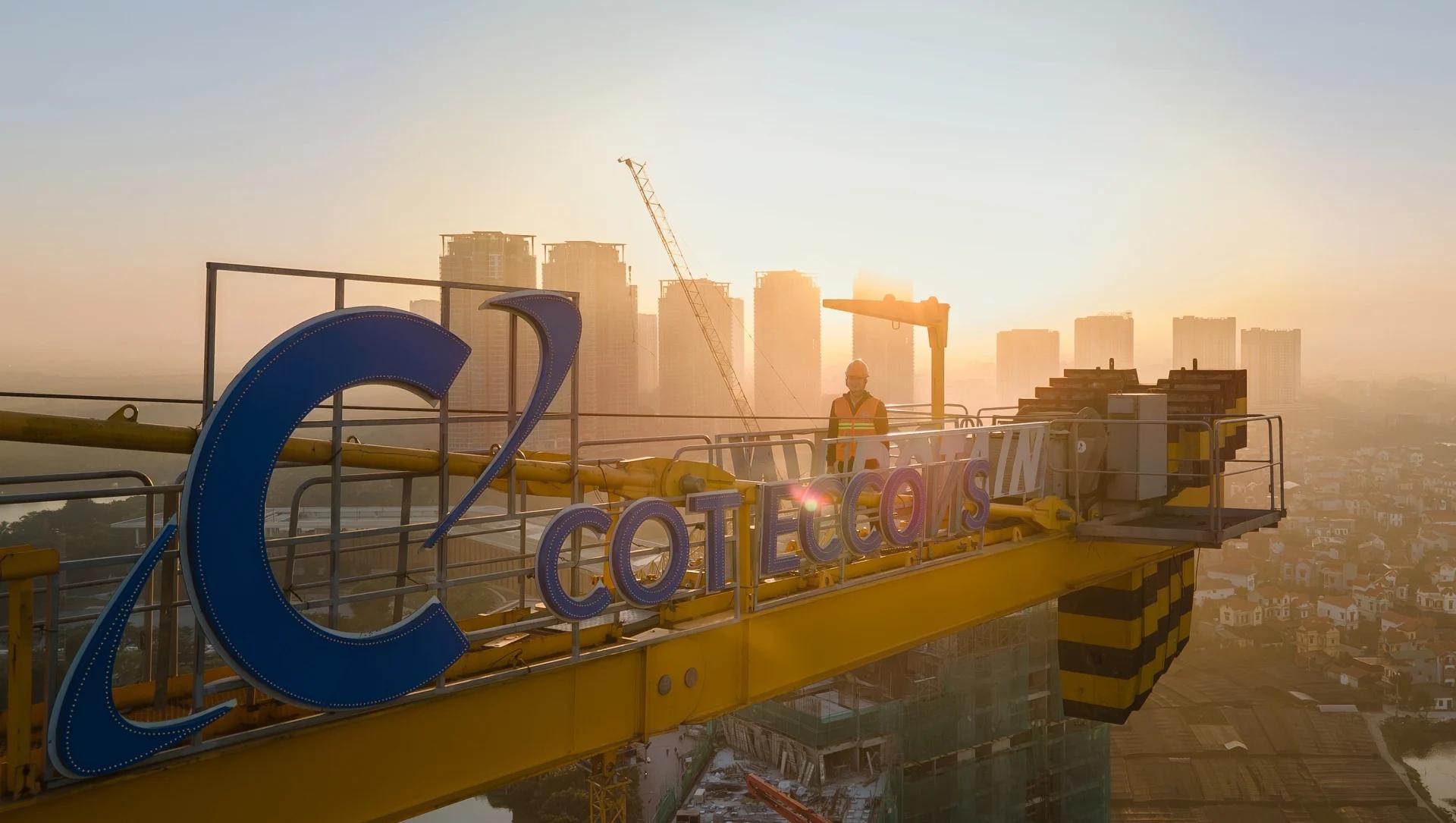 coteccons-dan-dau-nganh-xay-dung-viet-nam-trong-top-500-cong-ty-lon-nhat-dong-nam-a