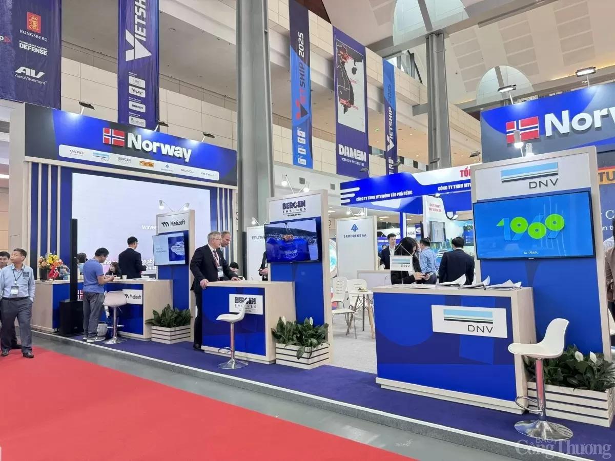 sau-vietship-2025-hang-loat-thuong-vu-hang-hai-duoc-ky-ket