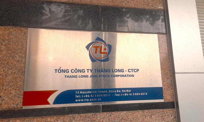 scic-da-thoai-xong-25-von-tong-cong-ty-thang-long-thu-ve-gan-223-ty-dong