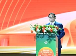 cau-noi-giup-doanh-nghiep-viet-tang-cuong-hoi-nhap-kinh-ke-quoc-te