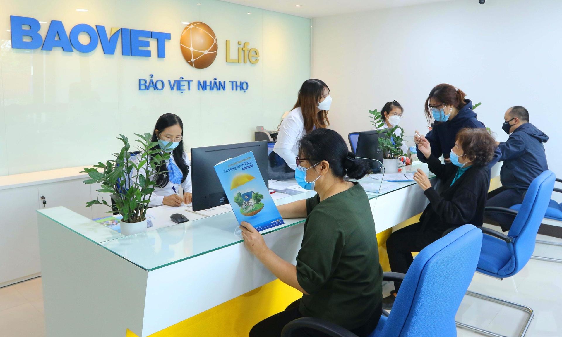 bao-viet-gia-tri-dau-tu-tai-chinh-len-hon-9-ty-usd