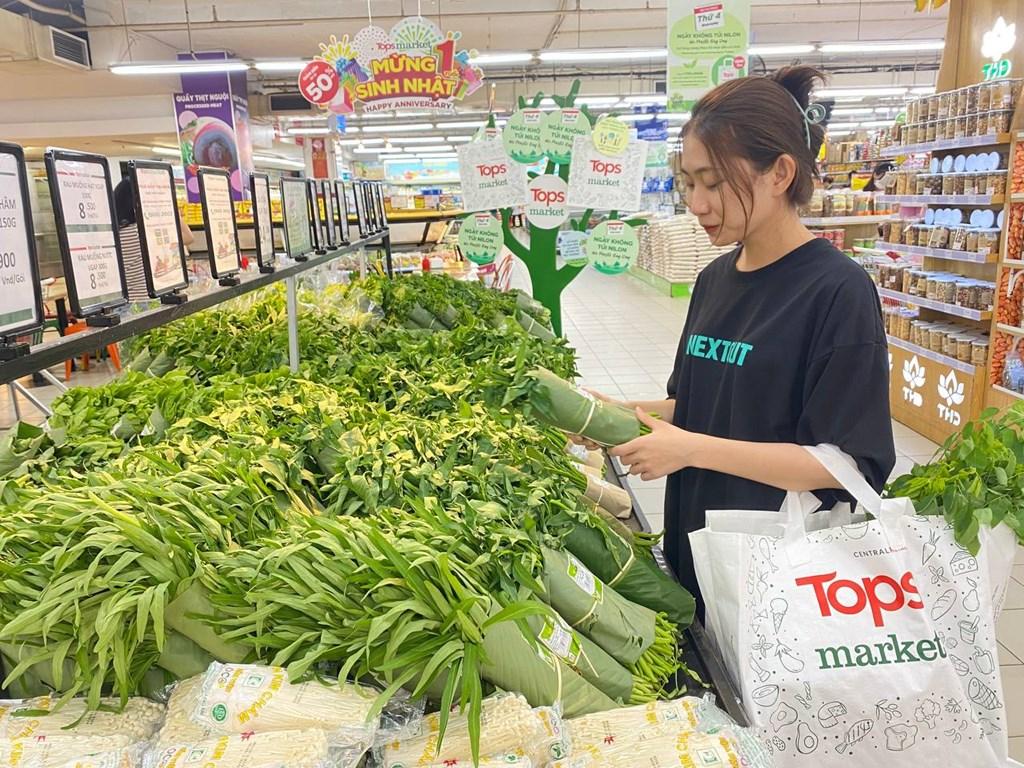 doanh-nghiep-bat-nhip-xu-huong-tieu-dung-xanh