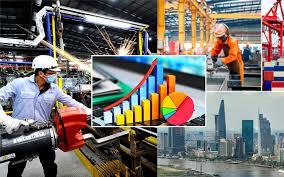 cung-co-niem-tin-vao-lo-trinh-phat-trien-nen-kinh-te-chat-luong-cao