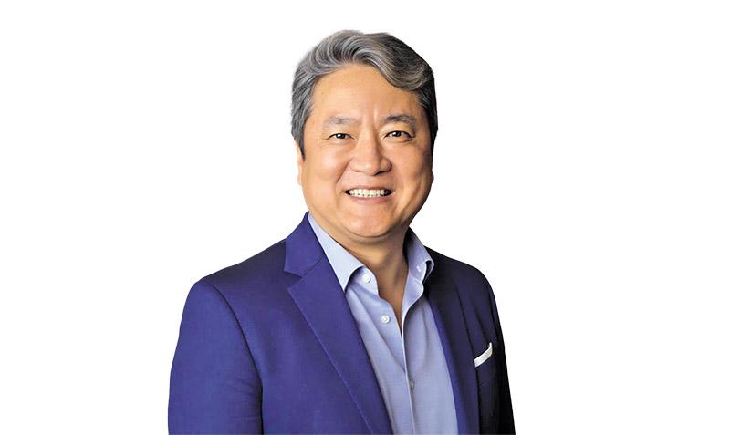 Khung pháp lý then chốt cho Trung tâm Tài chính quốc tế tại Việt Nam