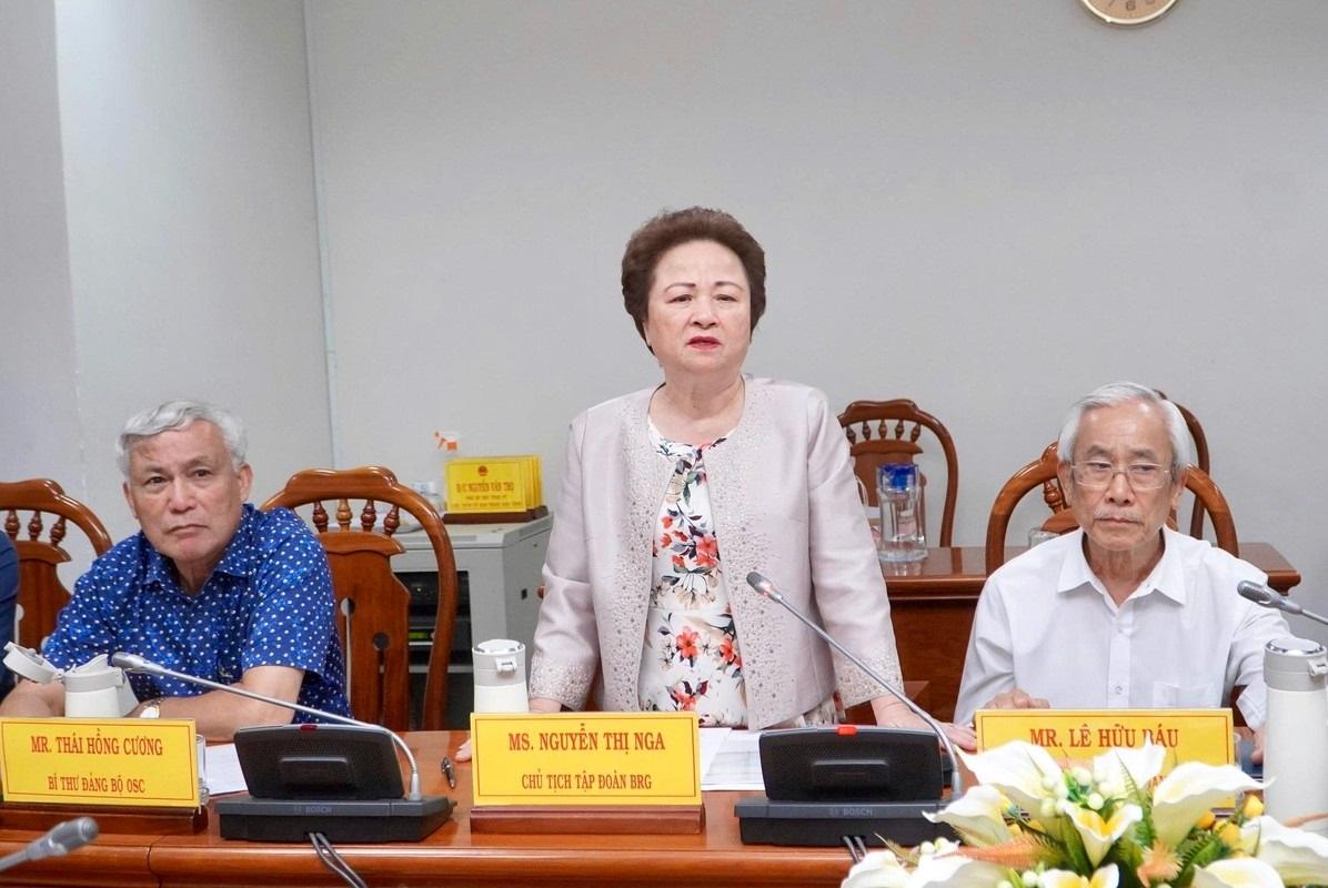 sun-phuquoc-airways-duoc-phep-bay-vng-muon-doi-ten-vosco-chuan-bi-mua-them-2-tau-dau