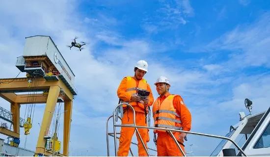 evn-lot-top-doanh-nghiep-nha-nuoc-thuc-hien-tot-nhat-ve-chuyen-doi-so