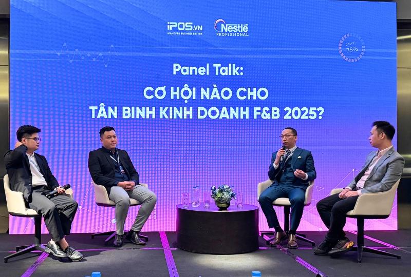 doanh-nghiep-fb-nen-lam-gi-truoc-ap-luc-gia-nguyen-lieu-dat-do