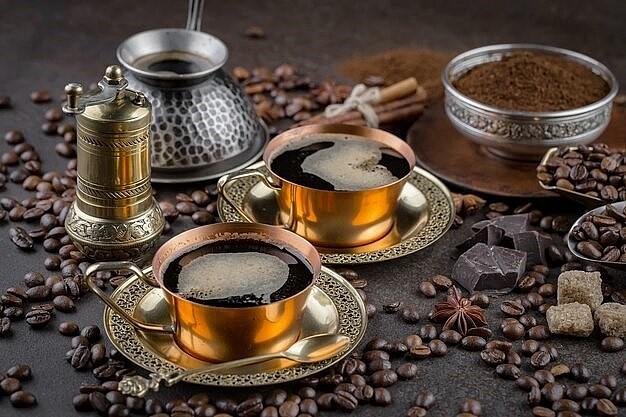 Thị trường hàng hóa nguyên liệu thế giới diễn biến phân hóa