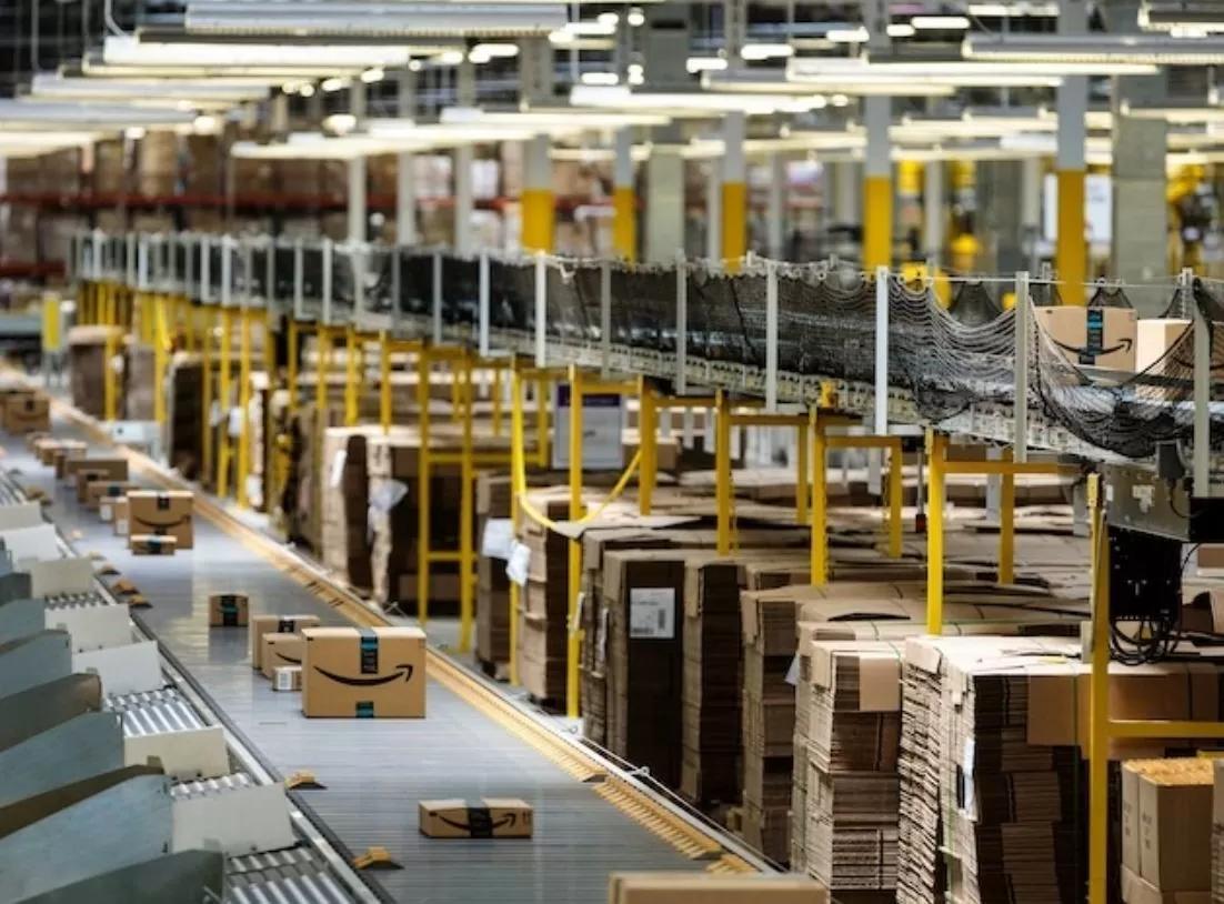 nam-chinh-sach-lon-trong-xay-dung-luat-thuong-mai-dien-tu