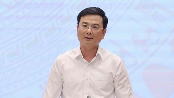 Ngân hàng Nhà nước sẽ xử lý nghiêm các vi phạm về quy định lãi suất