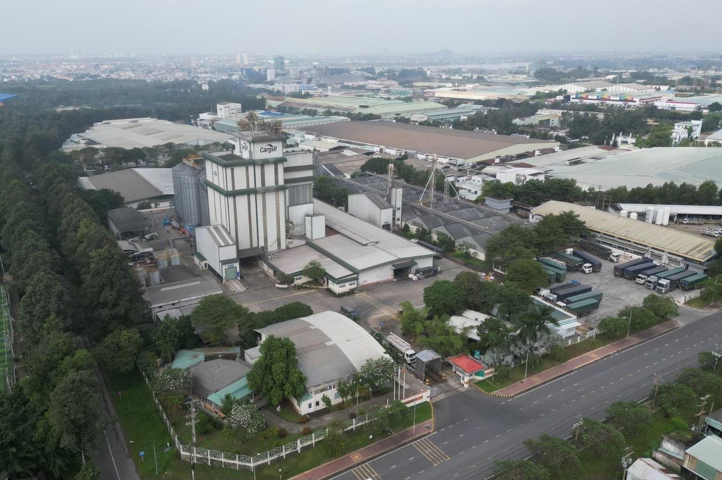 Xanh hóa nông nghiệp: Hành trình lớn từ những bước đi nhỏ