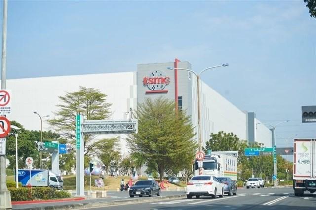 tsmc-khoi-phuc-hoat-dong-sau-tran-dong-dat-tai-dai-loan-trung-quoc