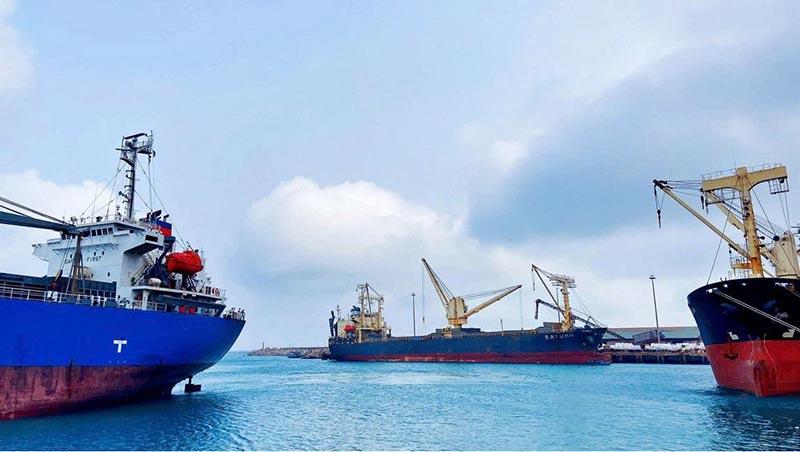 dinh-hinh-ro-net-mo-hinh-to-chuc-dau-tu-tai-chinh-chuyen-nghiep