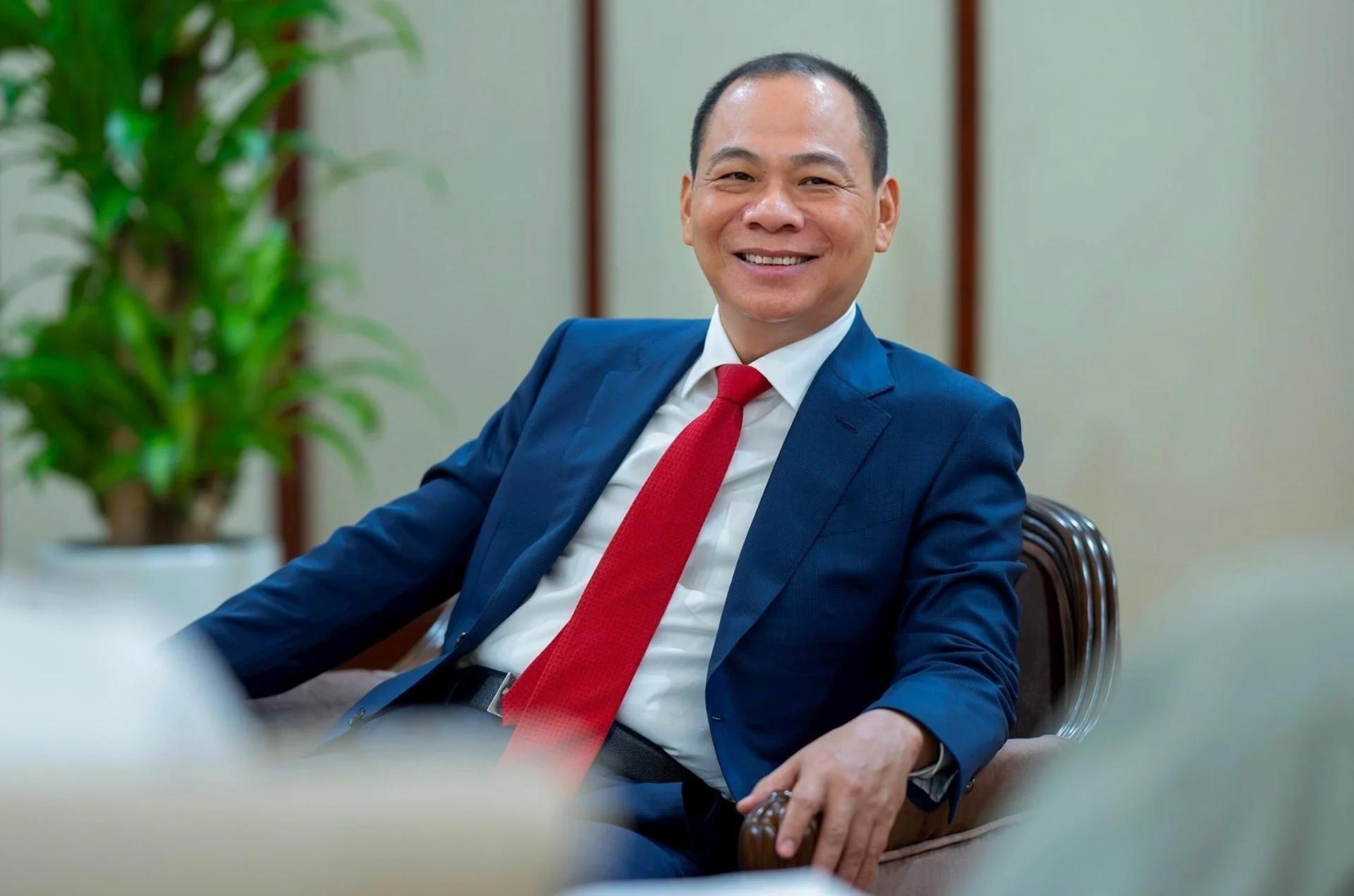 vingroup-muon-huy-dong-them-350-trieu-usd-trai-phieu-quoc-te