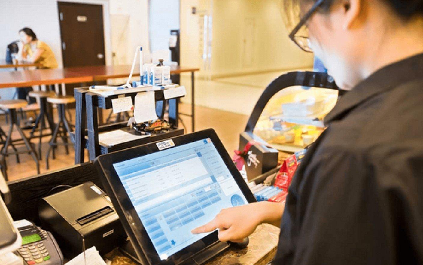 Trước ngày bỏ thuế khoán, hộ kinh doanh lưu ý 2 cách chuyển đổi sang kê khai thuế