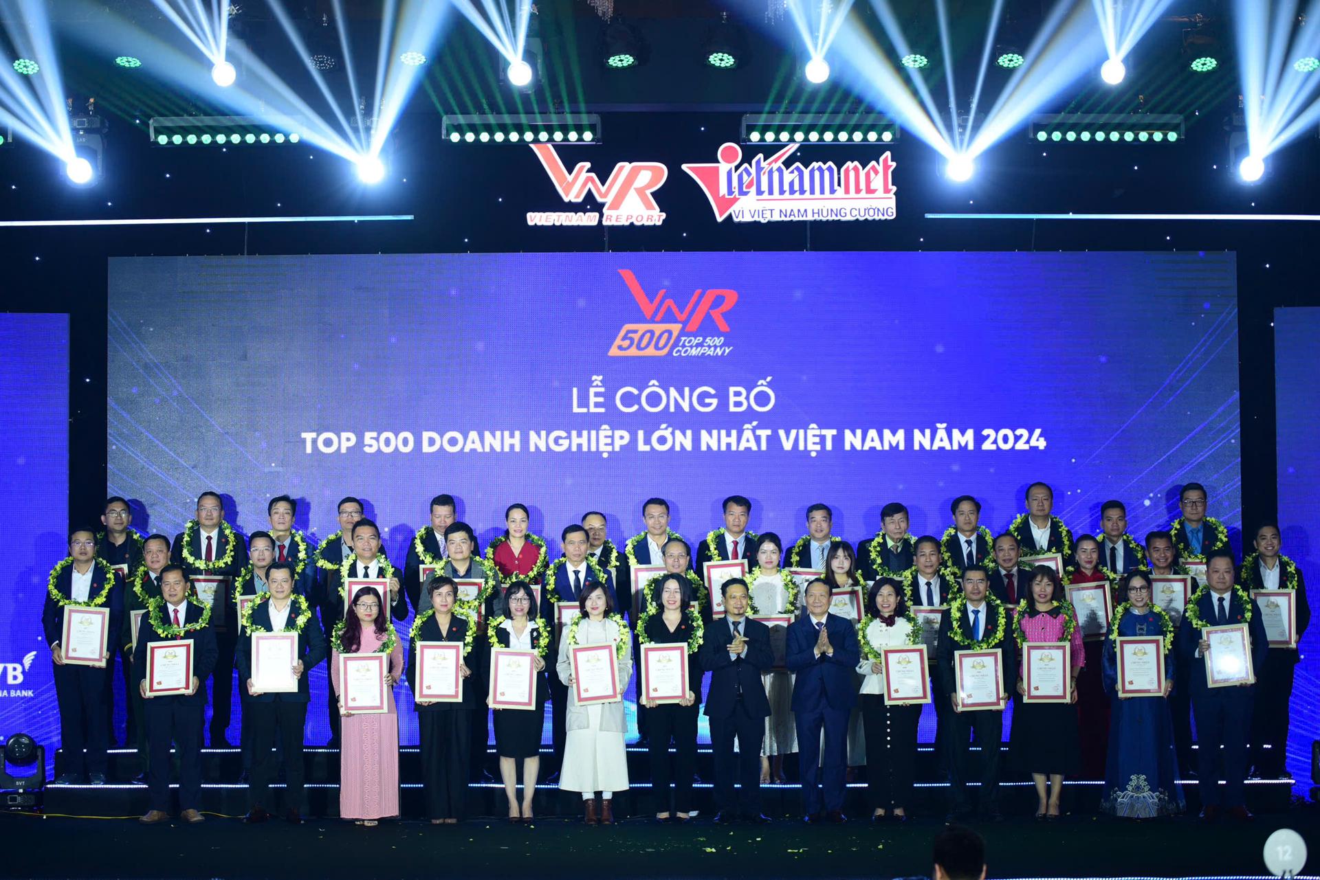doanh-nghiep-fdi-duy-nhat-lien-tuc-nam-trong-top-10-doanh-nghiep-lon-nhat-viet-nam