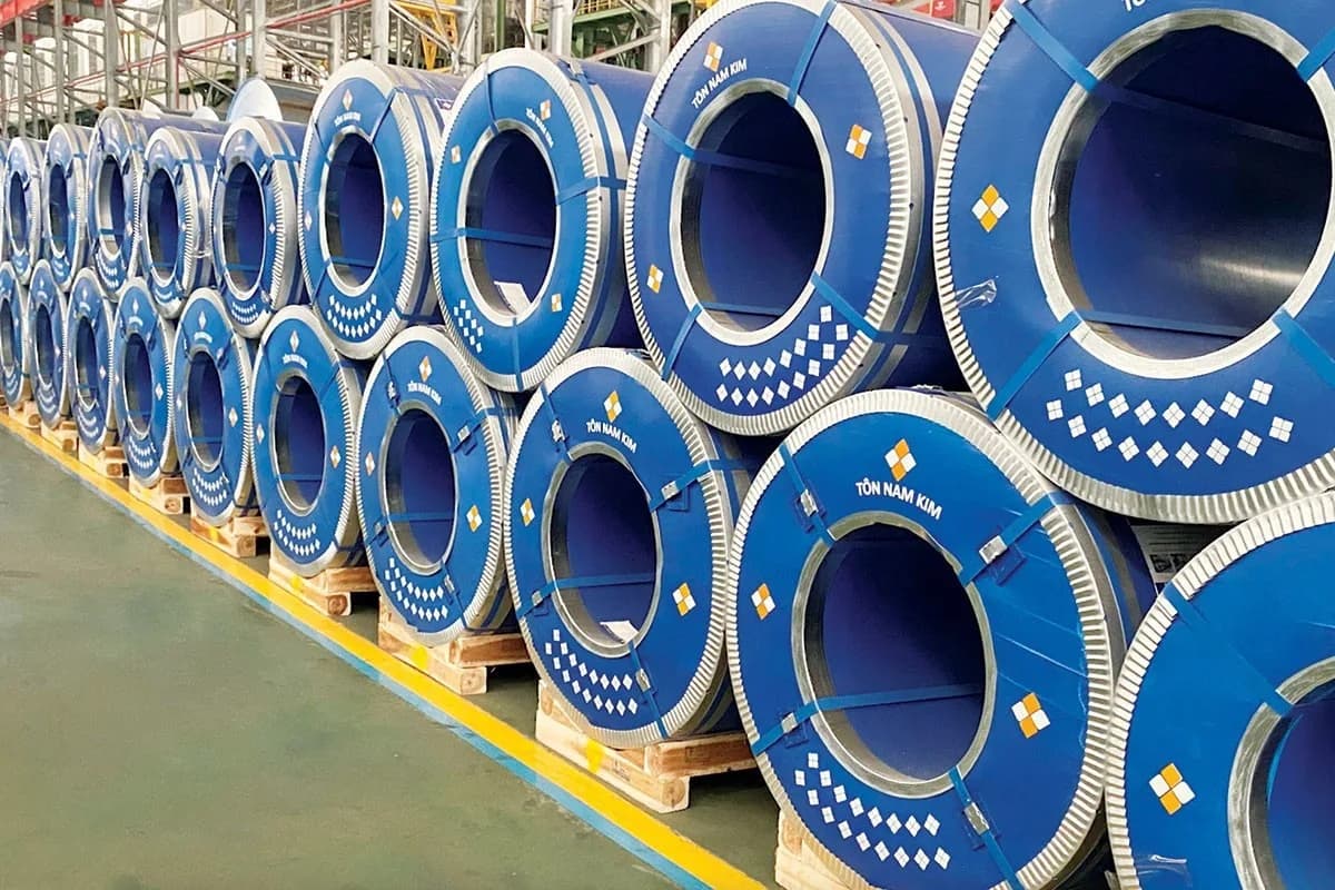 thep-nam-kim-dat-muc-tieu-lai-400-ty-dong-tinh-huy-dong-them-gan-1500-ty