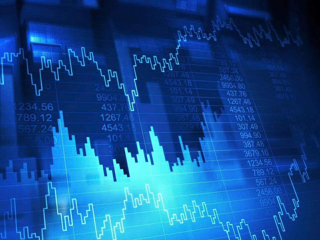 Chứng khoán châu Á lao dốc theo đà bán tháo toàn cầu, thị trường trái phiếu chịu áp lực khi xung đột kéo dài