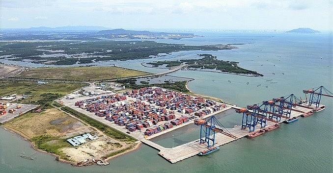 ba-ria-vung-tau-nhieu-tiem-nang-xay-dung-khu-thuong-mai-tu-do-gan-voi-cang-bien