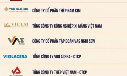 hoa-phat-la-doanh-nghiep-thep-nop-ngan-sach-lon-nhat-viet-nam