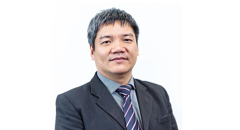 Cơ hội để doanh nghiệp nhà nước bứt phá